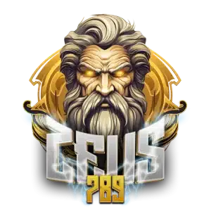 zeus-789.com